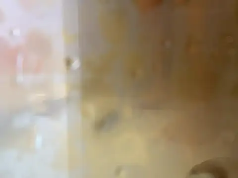 angelus112 online show from February 12, 2026, 9:32 pm