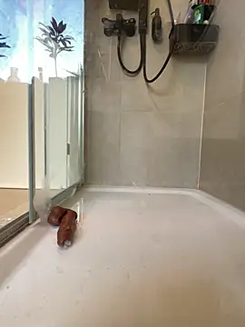 angelus112 online show from March 30, 2026, 8:15 am