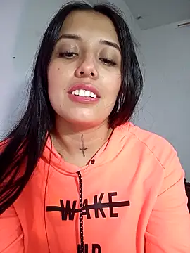 Sofia 888 online show from December 6, 2024, 4:47 am