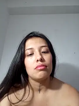 Sofia 888 online show from January 17, 2025, 6:15 am