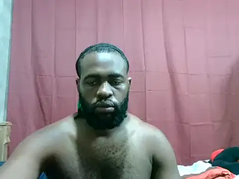 2ocmaxi online show from February 11, 2025, 4:56 pm