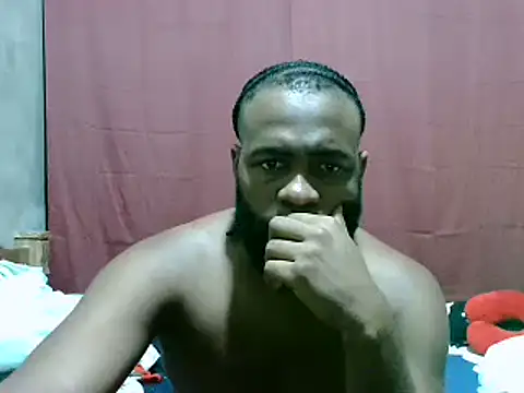 2ocmaxi online show from February 12, 2025, 5:15 am