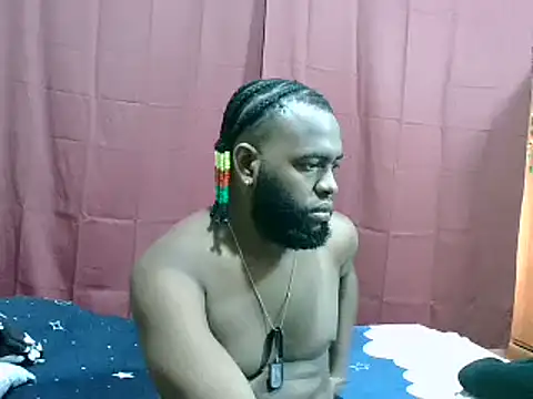 2ocmaxi online show from February 13, 2025, 4:07 pm