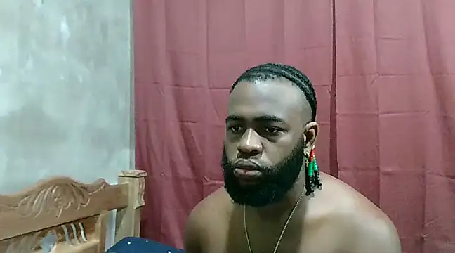 2ocmaxi online show from February 14, 2025, 6:40 pm