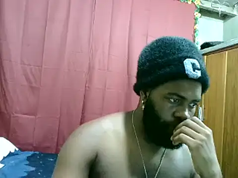 2ocmaxi online show from February 20, 2025, 12:19 am