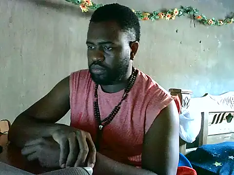 2ocmaxi online show from September 27, 2025, 9:31 pm