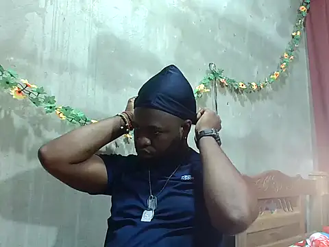 2ocmaxi online show from February 20, 2026, 5:13 pm