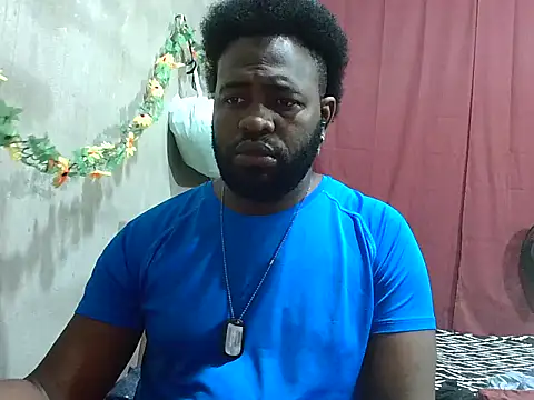 2ocmaxi online show from March 9, 2026, 1:59 pm