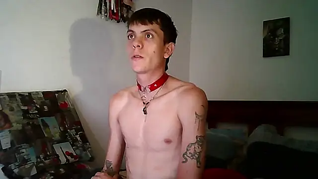 Snapshot of Twink_Temptation chatting on January 3, 2025, 1:48 am Twink Temptation online show from January 3, 2025, 1:48 am