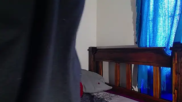 Snapshot of Twink_Temptation chatting on March 6, 2026, 5:31 pm Twink Temptation online show from March 6, 2026, 5:31 pm