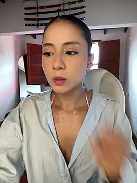 Ale Lewis online show from January 10, 2026, 2:08 pm