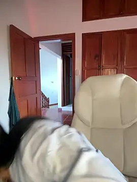 Ale Lewis online show from January 14, 2026, 10:03 pm