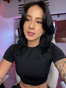 Ale Lewis online show from March 4, 2026, 10:05 pm