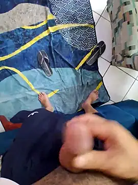 Knowing Volley online show from April 20, 2026, 6:42 pm