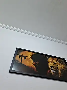 Knowing Volley online show from April 24, 2026, 9:06 pm