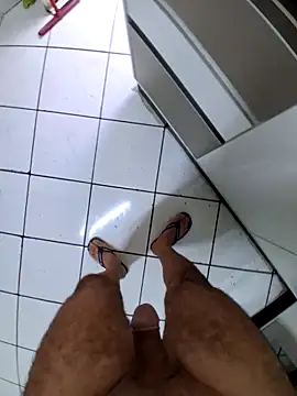 Knowing Volley online show from April 30, 2026, 7:09 pm