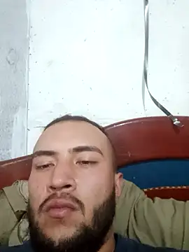 Stiven088 online show from February 10, 2026, 8:46 pm