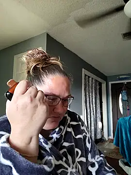 SexyNikki6969 online show from December 22, 2025, 1:19 pm