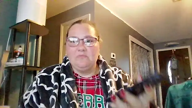 SexyNikki6969 online show from February 4, 2026, 12:33 pm