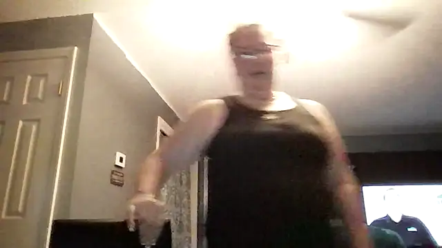 SexyNikki6969 online show from February 10, 2026, 11:58 am