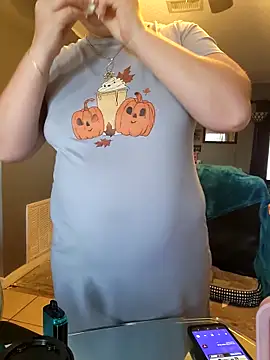 SexyNikki6969 online show from February 17, 2026, 12:12 pm