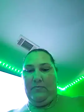 SexyNikki6969 online show from February 25, 2026, 11:03 pm