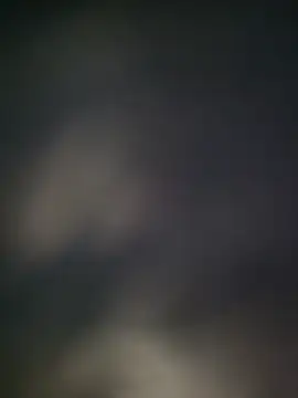 SexyNikki6969 online show from March 14, 2026, 1:27 pm