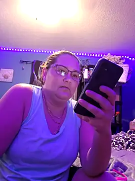 SexyNikki6969 online show from March 29, 2026, 11:10 am