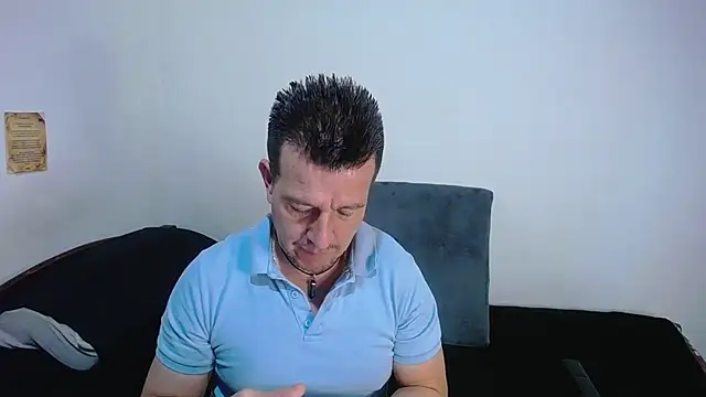 amaya 627 online show from February 2, 2025, 3:17 pm