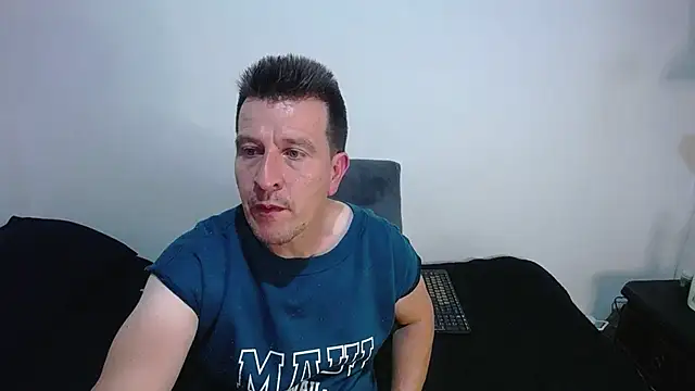 amaya 627 online show from February 4, 2025, 12:40 am