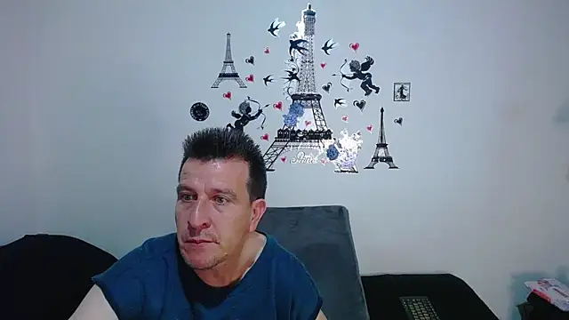 amaya 627 online show from February 6, 2025, 12:43 am