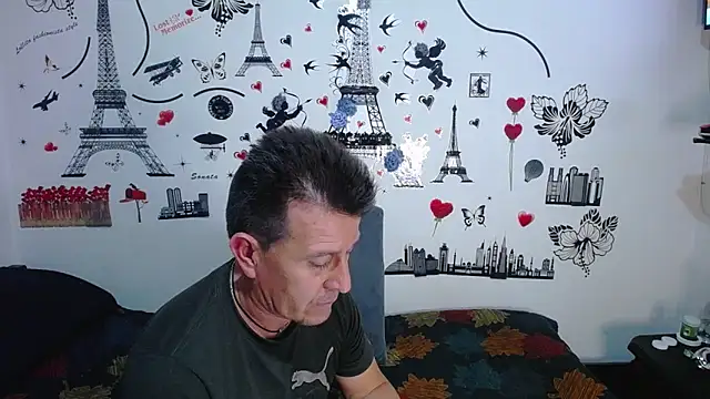 amaya 627 online show from February 20, 2025, 12:19 am