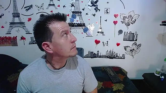 amaya 627 online show from February 26, 2025, 4:24 pm