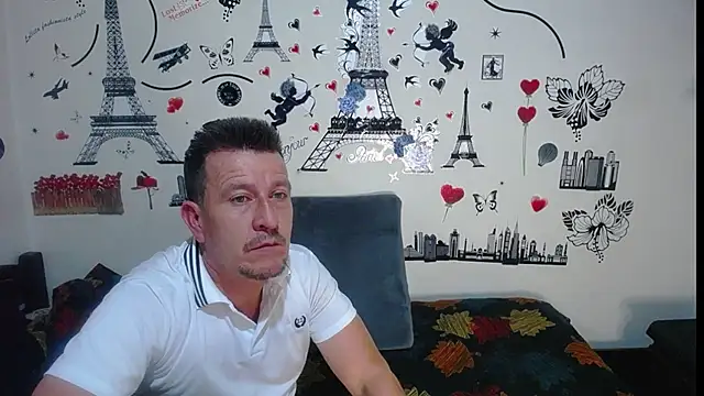 amaya 627 online show from November 12, 2025, 3:51 am