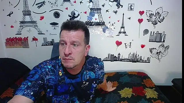 amaya 627 online show from November 25, 2025, 2:55 am