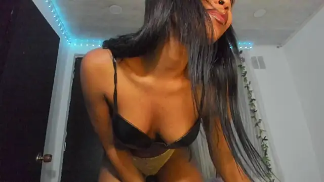 Mia damm online show from March 4, 2025, 6:58 am