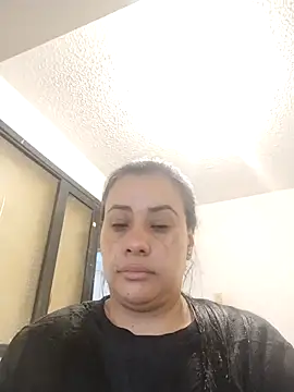 Snapshot of smile_sweetpao chatting on February 13, 2025, 2:12 am smile sweetpao online show from February 13, 2025, 2:12 am