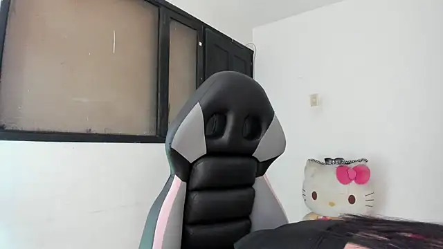 Snapshot of smile_sweetpao chatting on February 14, 2025, 10:25 pm smile sweetpao online show from February 14, 2025, 10:25 pm