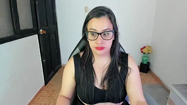 Snapshot of smile_sweetpao chatting on March 4, 2025, 3:44 am smile sweetpao online show from March 4, 2025, 3:44 am