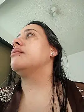 Snapshot of smile_sweetpao chatting on March 13, 2025, 6:16 am smile sweetpao online show from March 13, 2025, 6:16 am