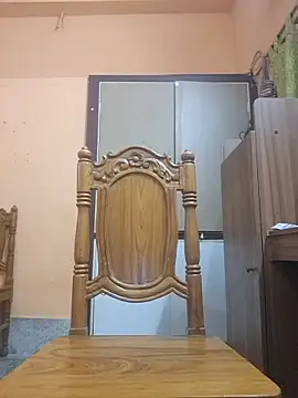 Steamyfuck96 online show from November 12, 2025, 5:13 pm