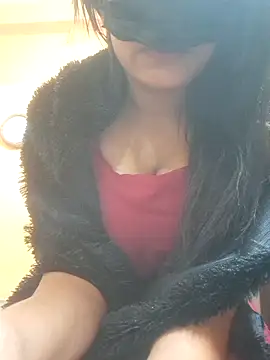 Steamyfuck96 online show from December 15, 2025, 6:45 pm