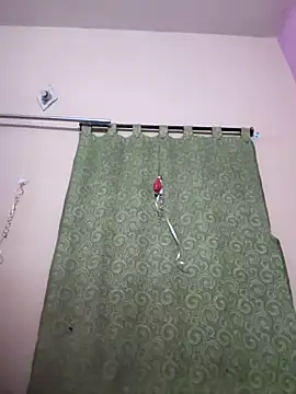 Steamyfuck96 online show from February 7, 2026, 5:49 pm