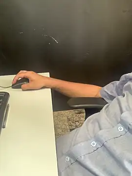 trimineiro  online show from September 17, 2025, 2:41 pm