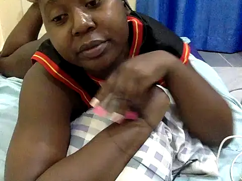 10sexymelo69  online show from December 16, 2025, 10:48 pm