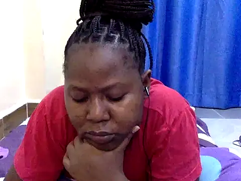 10sexymelo69  online show from April 13, 2026, 6:35 pm