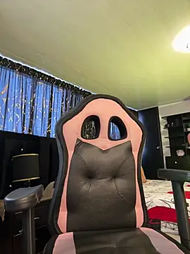 saaalome 1 online show from February 26, 2026, 10:09 pm