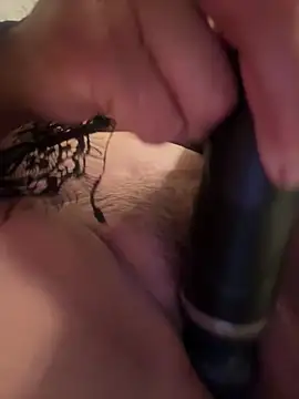 saaalome 1 online show from April 21, 2026, 1:42 am