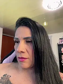 saaalome 1 online show from June 7, 2026, 6:11 pm