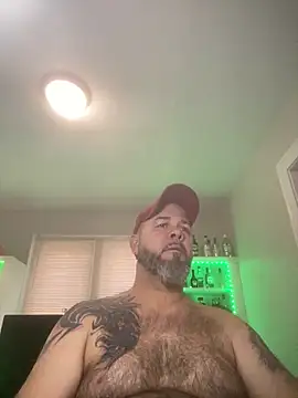 Snapshot of Cristian-Brayan chatting on January 7, 2025, 1:46 pm Cristian-Brayan online show from January 7, 2025, 1:46 pm